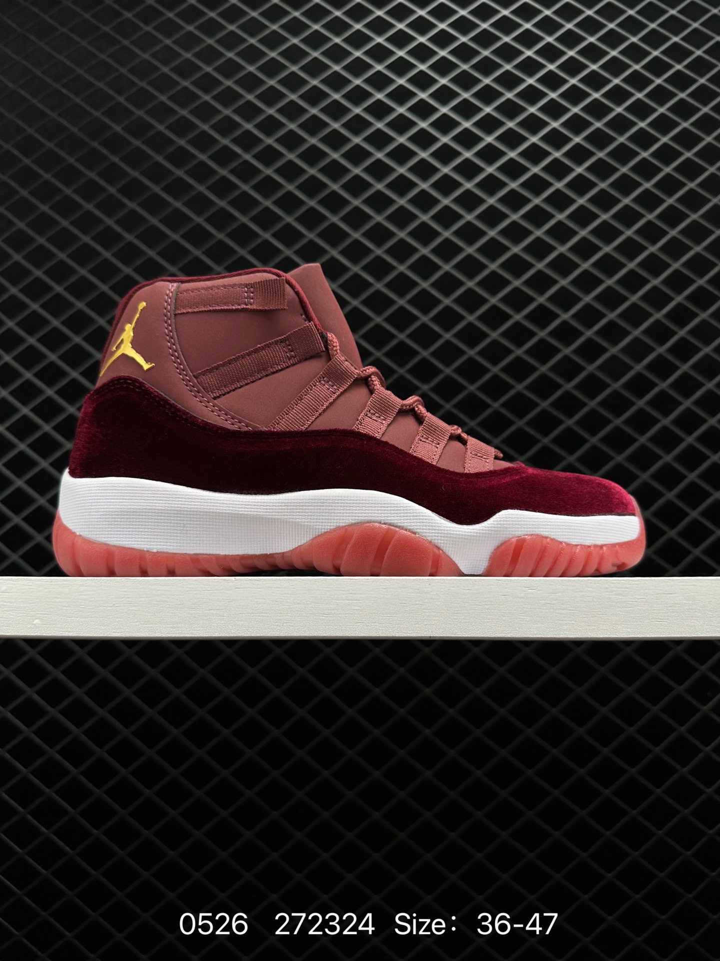 Air Jordan aj11 AJ11